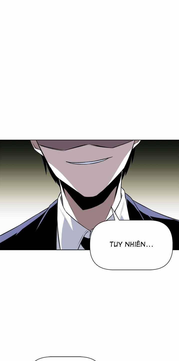 Người Quản Lý Mạnh Nhất Trong Lịch Sử 12 trang 29