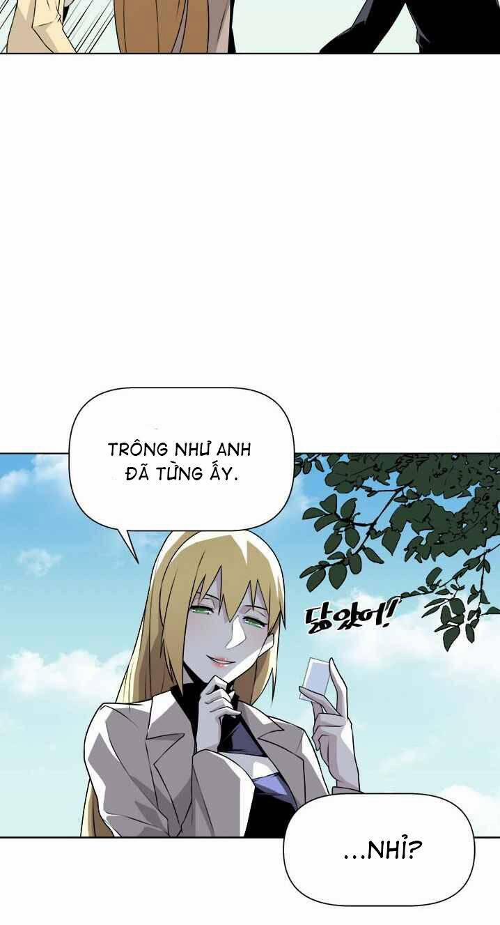 Người Quản Lý Mạnh Nhất Trong Lịch Sử 12 trang 35