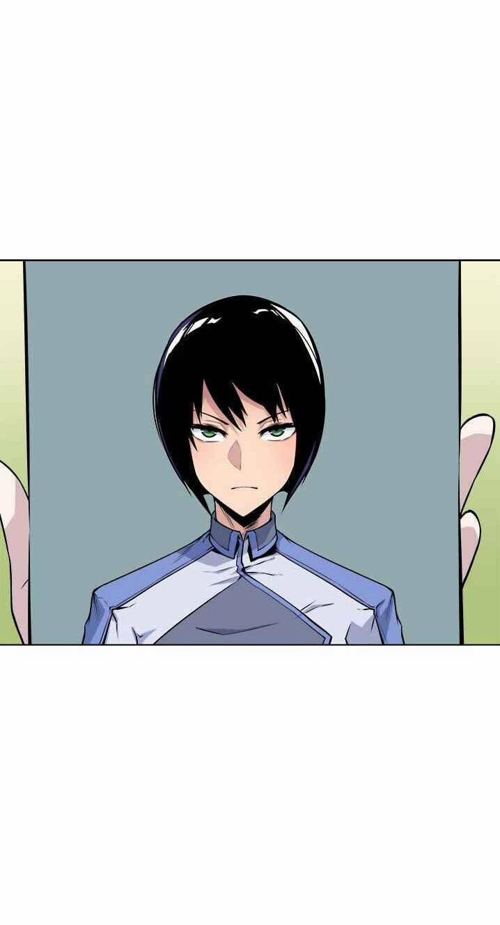 Người Quản Lý Mạnh Nhất Trong Lịch Sử 12 trang 36