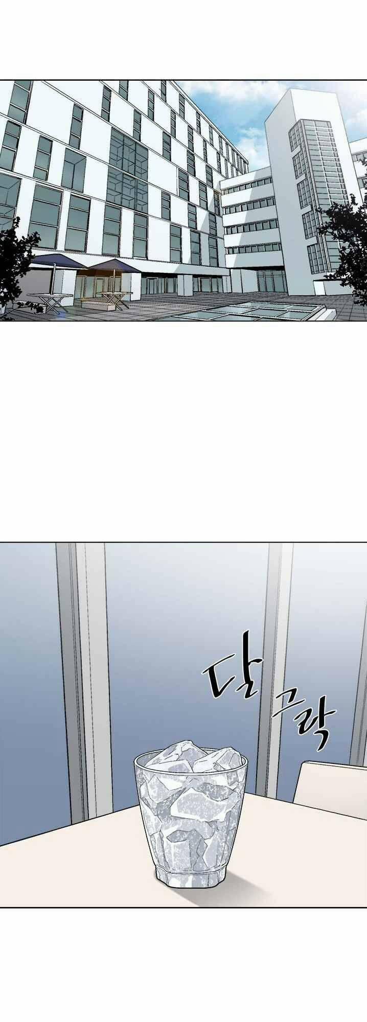 Người Quản Lý Mạnh Nhất Trong Lịch Sử 12 trang 41