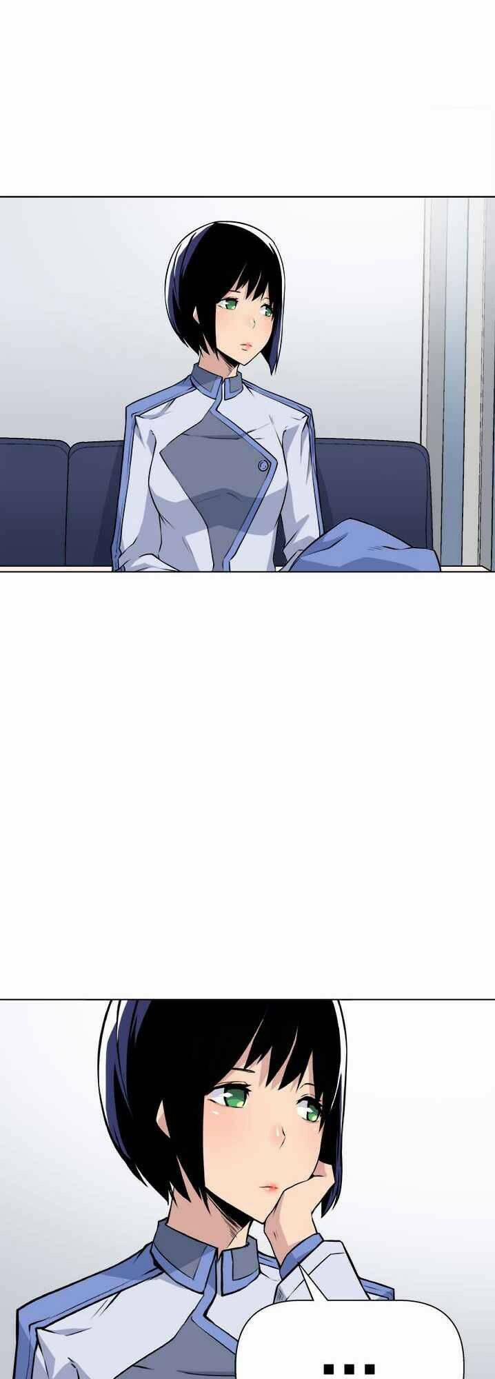 Người Quản Lý Mạnh Nhất Trong Lịch Sử 12 trang 42