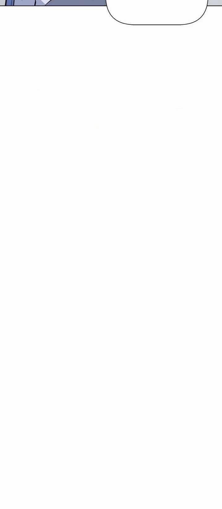 Người Quản Lý Mạnh Nhất Trong Lịch Sử 12 trang 43