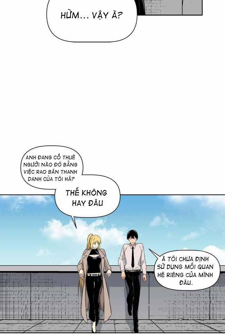 Người Quản Lý Mạnh Nhất Trong Lịch Sử 12 trang 7