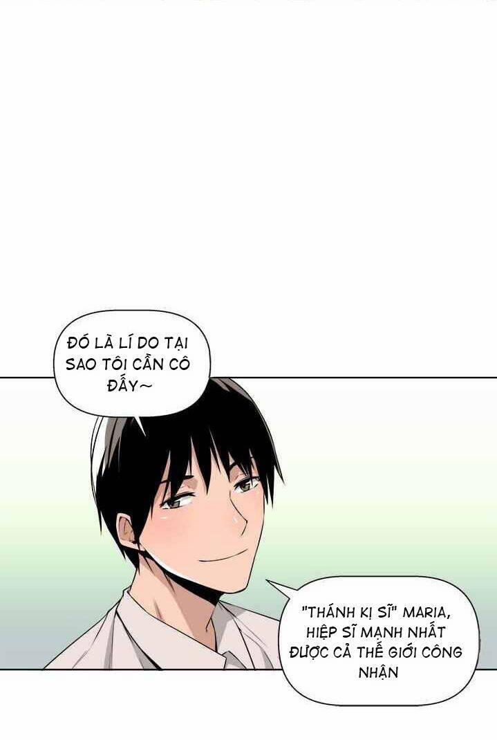 Người Quản Lý Mạnh Nhất Trong Lịch Sử 12 trang 8