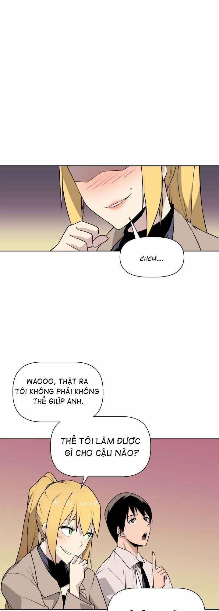 Người Quản Lý Mạnh Nhất Trong Lịch Sử 12 trang 9