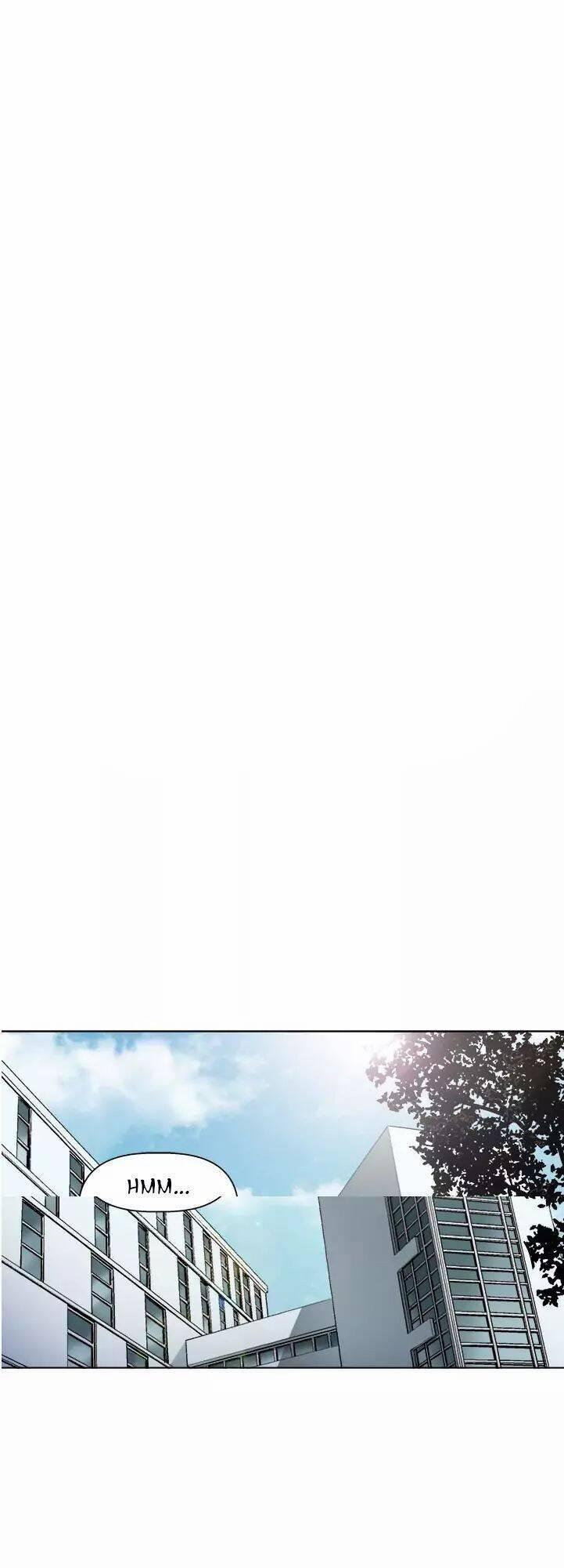 Người Quản Lý Mạnh Nhất Trong Lịch Sử 13 trang 1