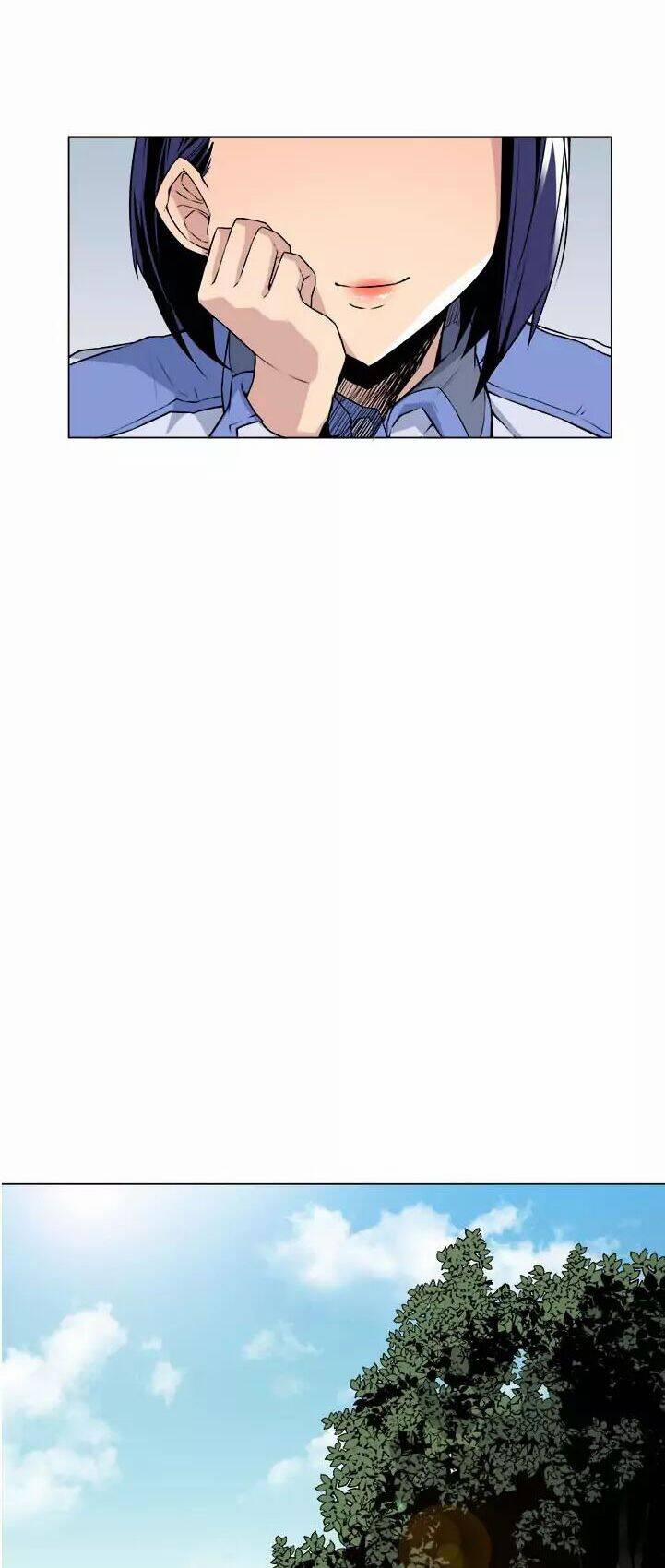 Người Quản Lý Mạnh Nhất Trong Lịch Sử 13 trang 15