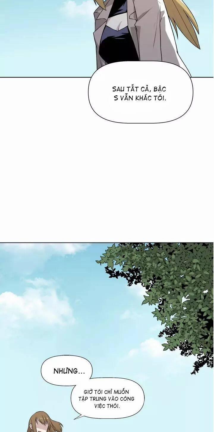 Người Quản Lý Mạnh Nhất Trong Lịch Sử 13 trang 22