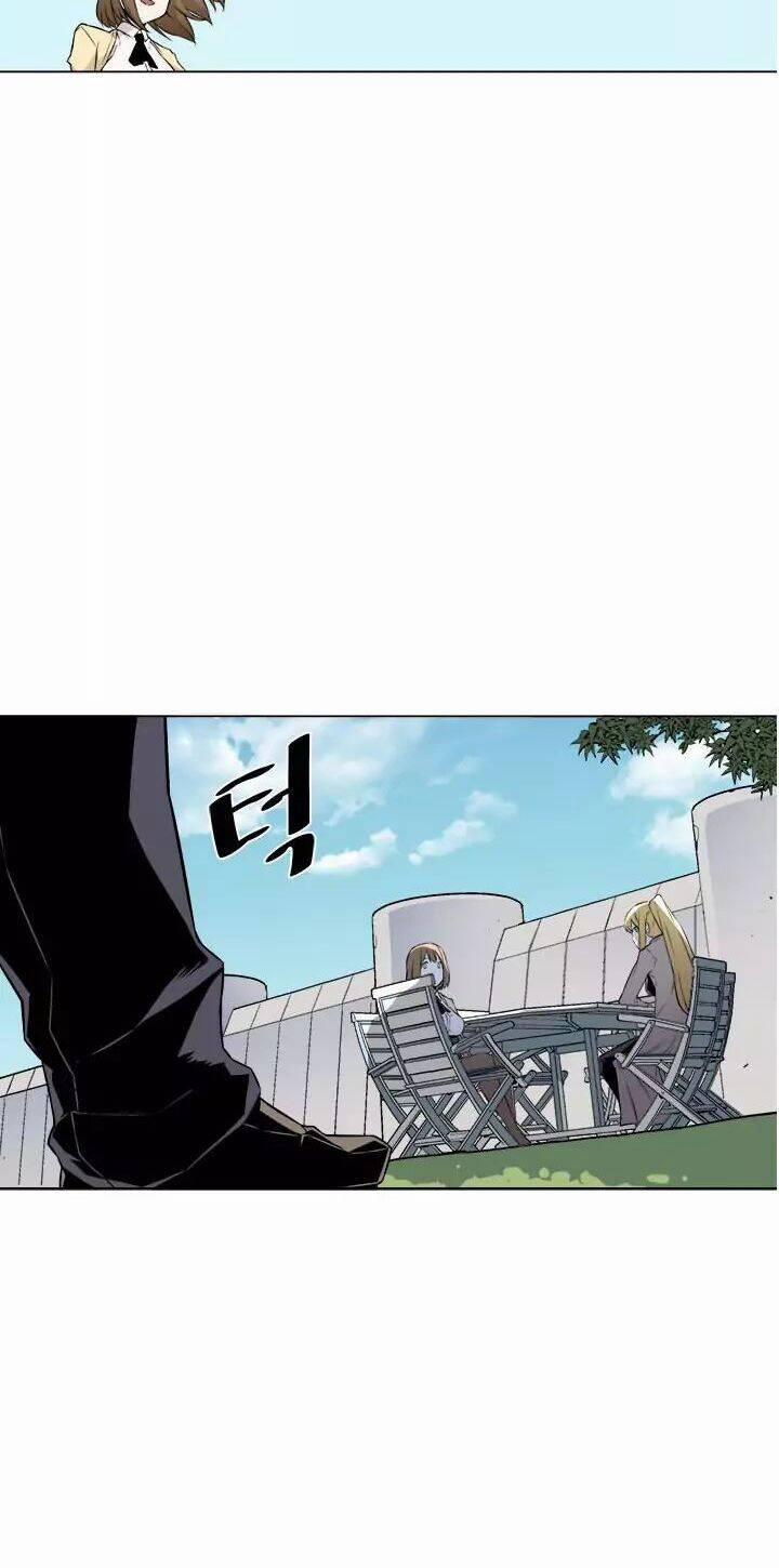 Người Quản Lý Mạnh Nhất Trong Lịch Sử 13 trang 23