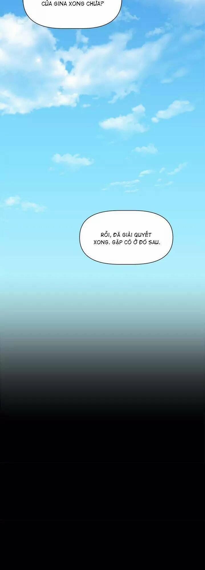 Người Quản Lý Mạnh Nhất Trong Lịch Sử 13 trang 39