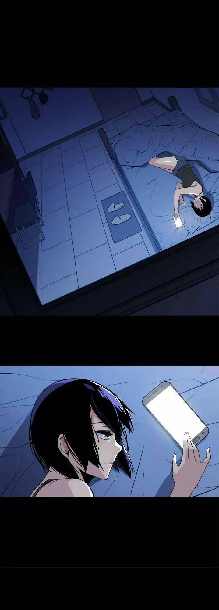 Người Quản Lý Mạnh Nhất Trong Lịch Sử 13 trang 40