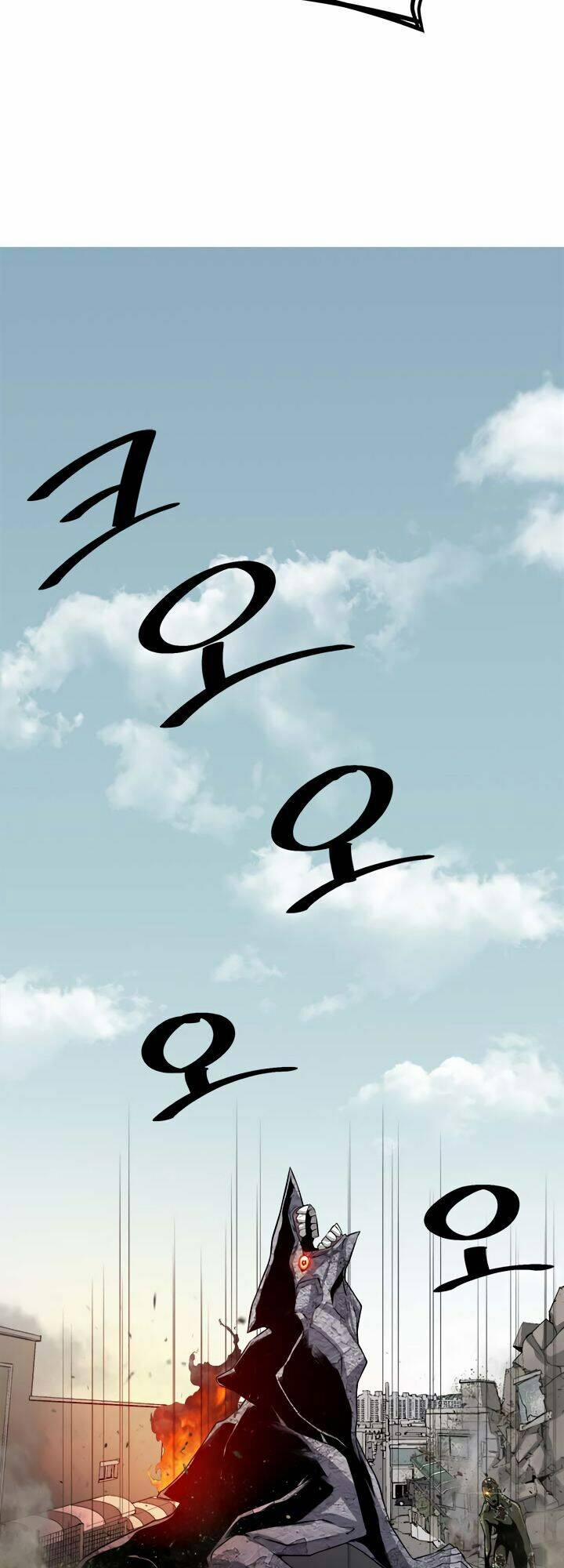 Người Quản Lý Mạnh Nhất Trong Lịch Sử 14 trang 10