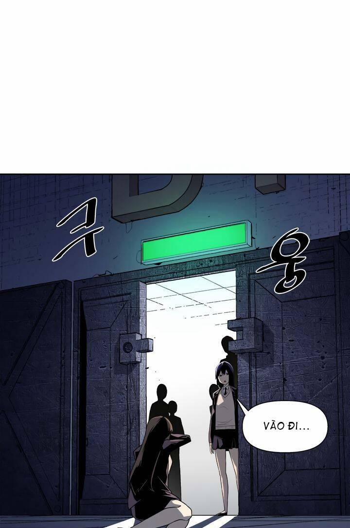 Người Quản Lý Mạnh Nhất Trong Lịch Sử 14 trang 17