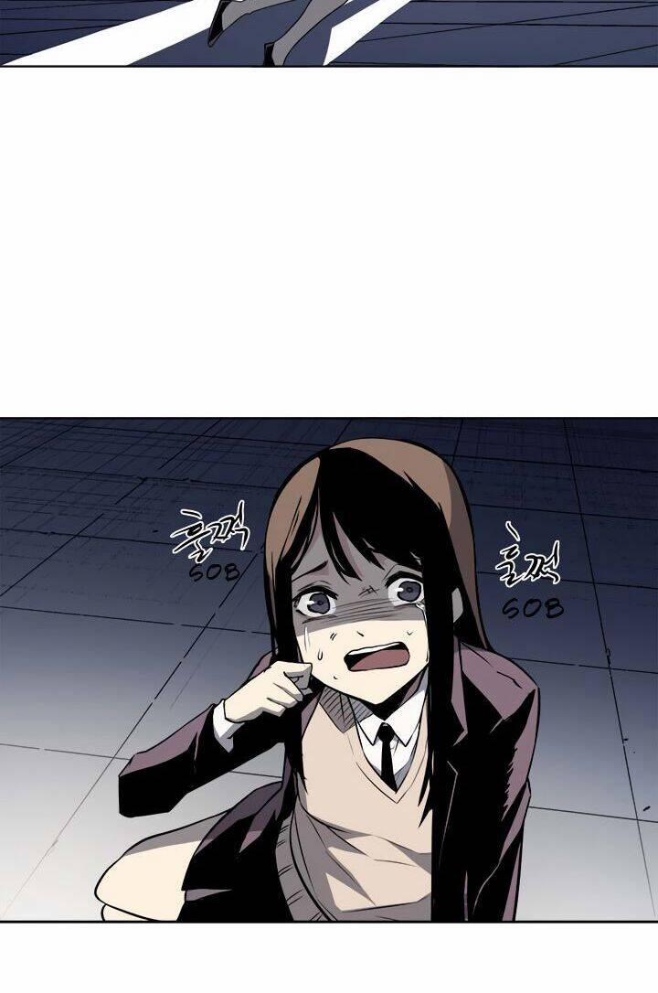 Người Quản Lý Mạnh Nhất Trong Lịch Sử 14 trang 18