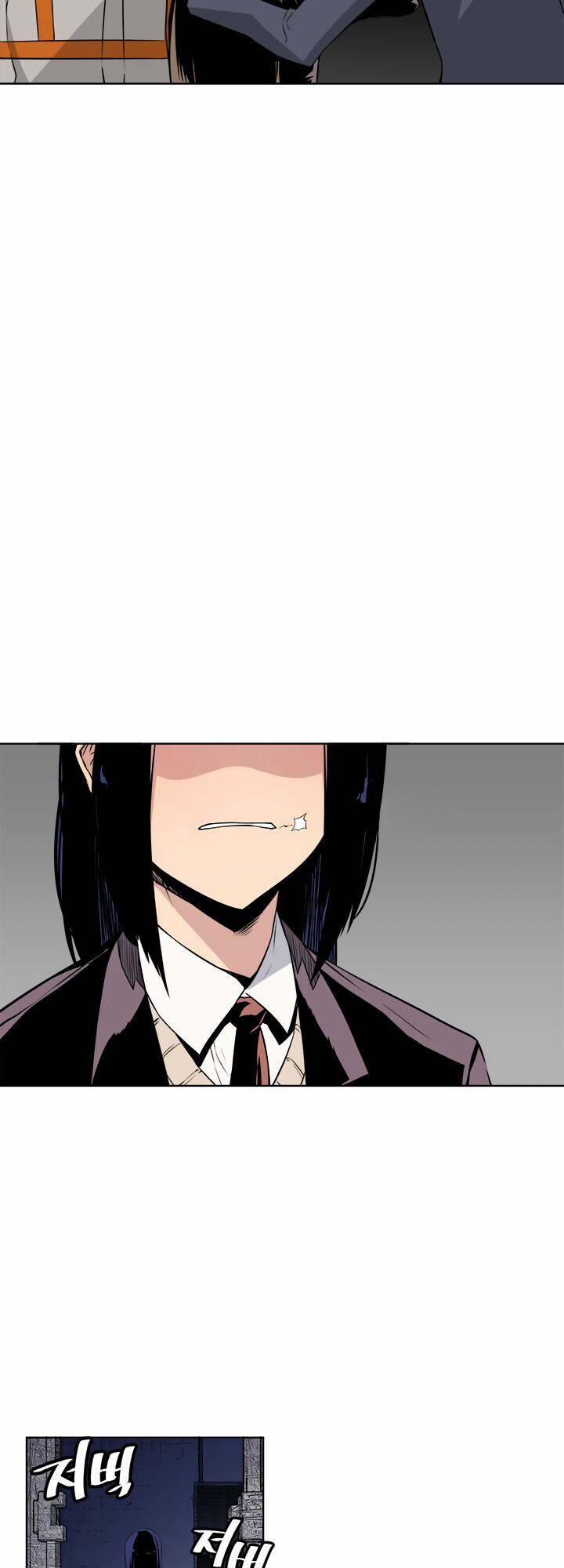 Người Quản Lý Mạnh Nhất Trong Lịch Sử 14 trang 21