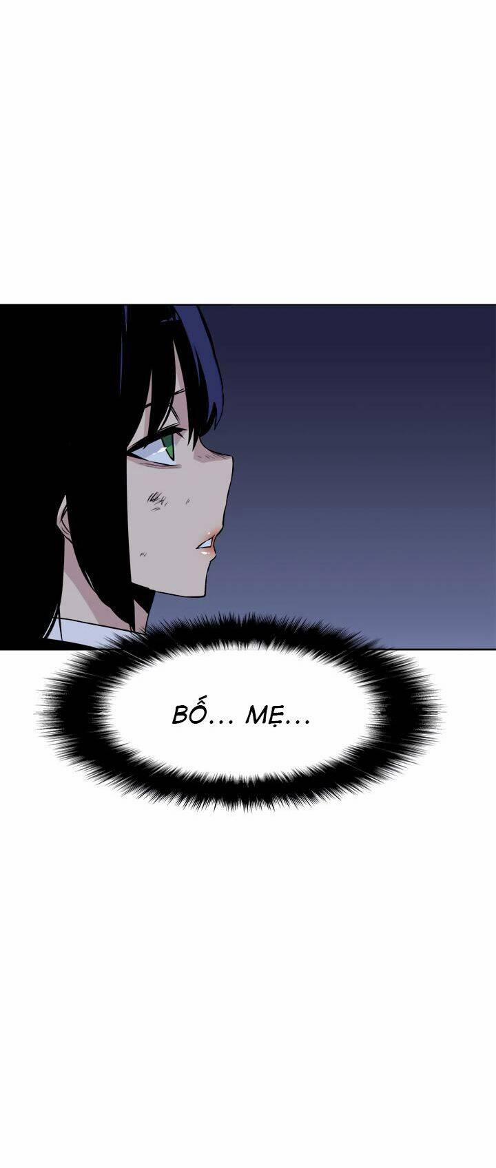 Người Quản Lý Mạnh Nhất Trong Lịch Sử 14 trang 23