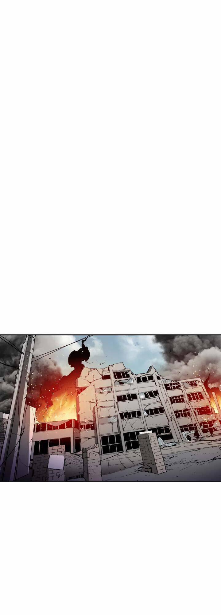 Người Quản Lý Mạnh Nhất Trong Lịch Sử 14 trang 24