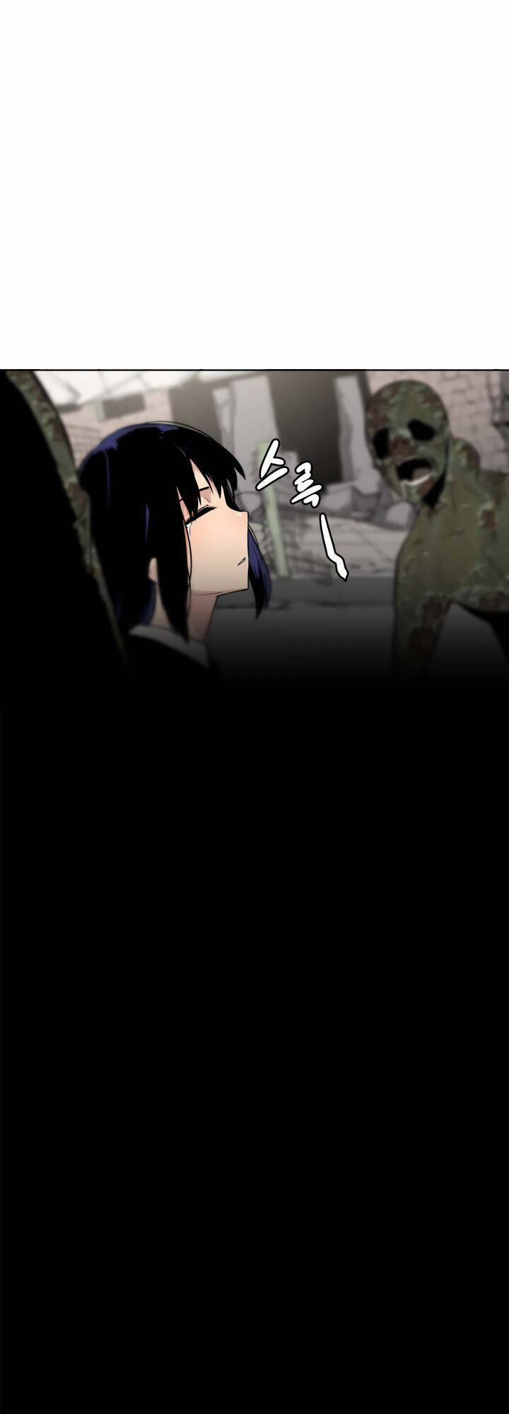 Người Quản Lý Mạnh Nhất Trong Lịch Sử 14 trang 26