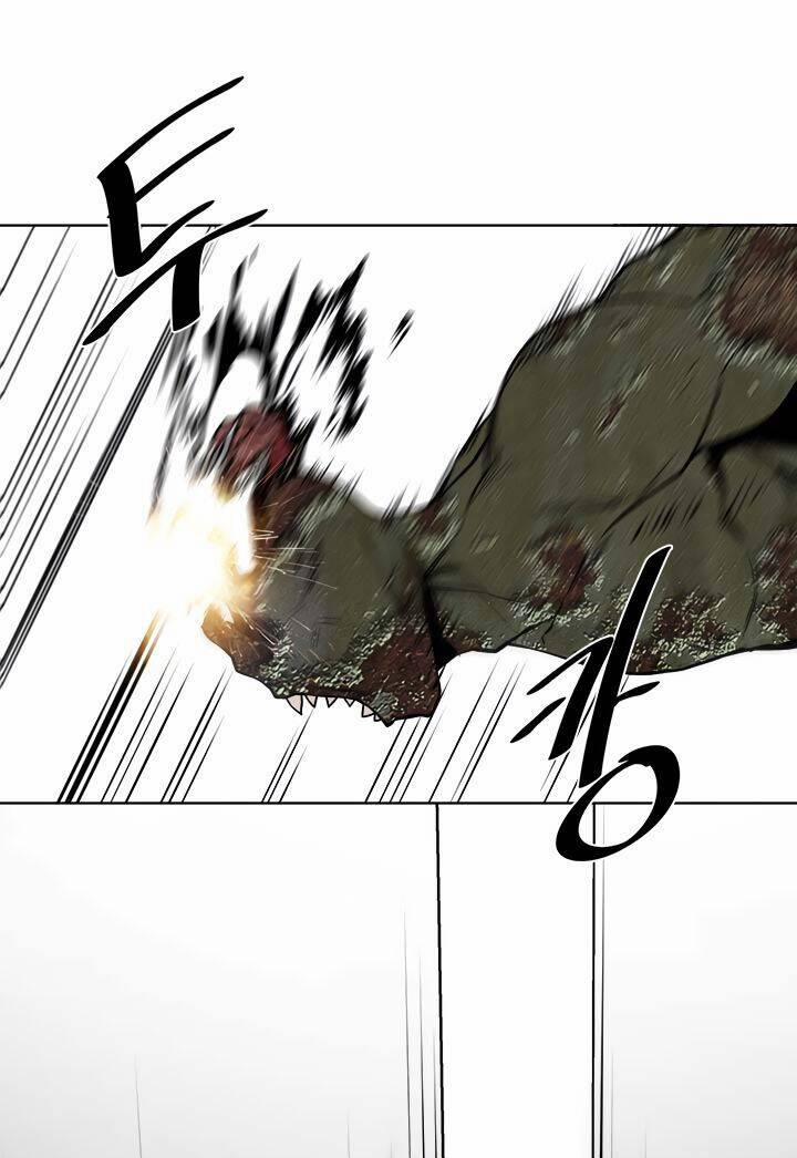 Người Quản Lý Mạnh Nhất Trong Lịch Sử 14 trang 34