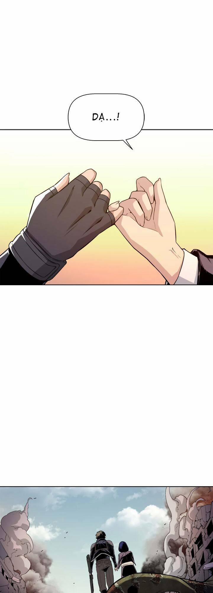 Người Quản Lý Mạnh Nhất Trong Lịch Sử 14 trang 37