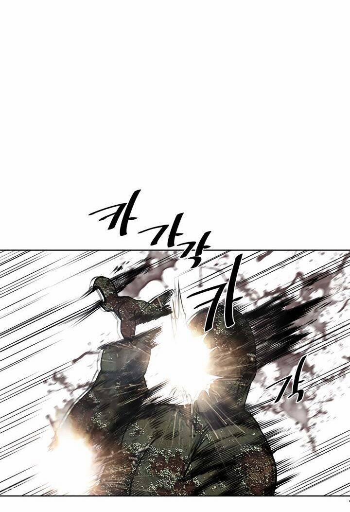 Người Quản Lý Mạnh Nhất Trong Lịch Sử 14 trang 41