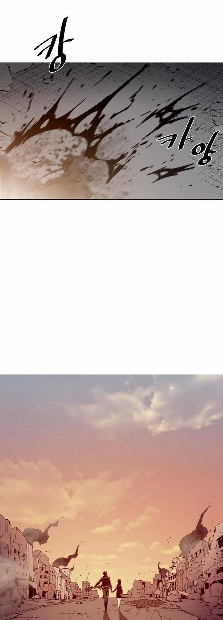 Người Quản Lý Mạnh Nhất Trong Lịch Sử 14 trang 42