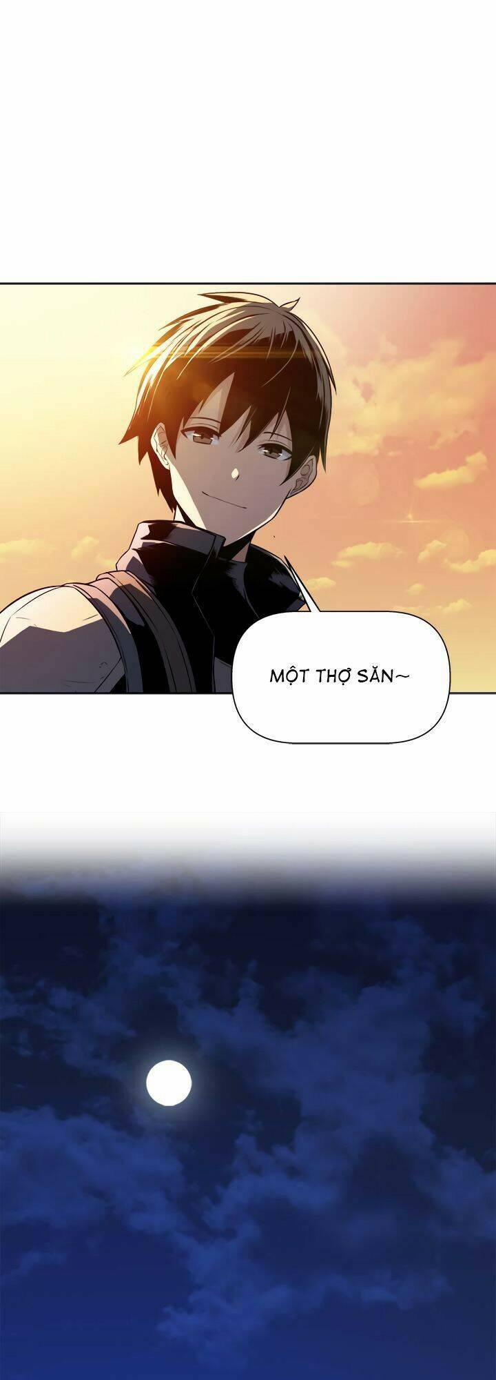 Người Quản Lý Mạnh Nhất Trong Lịch Sử 14 trang 46