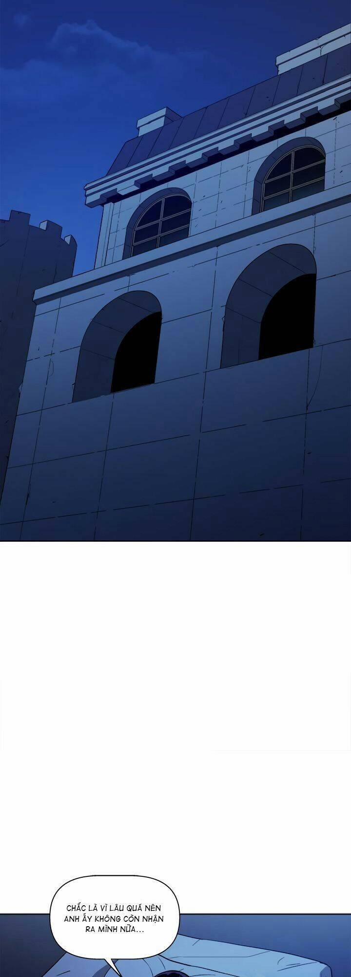 Người Quản Lý Mạnh Nhất Trong Lịch Sử 14 trang 47