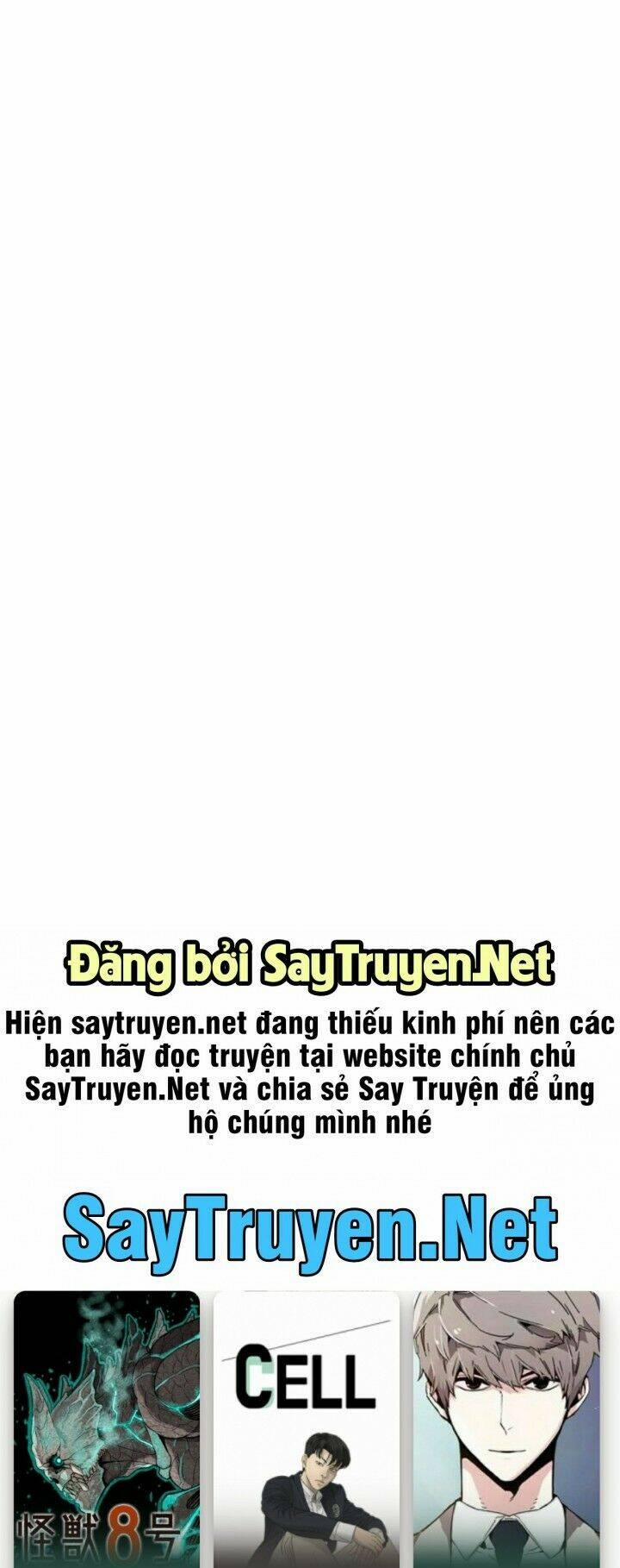 Người Quản Lý Mạnh Nhất Trong Lịch Sử 14 trang 49