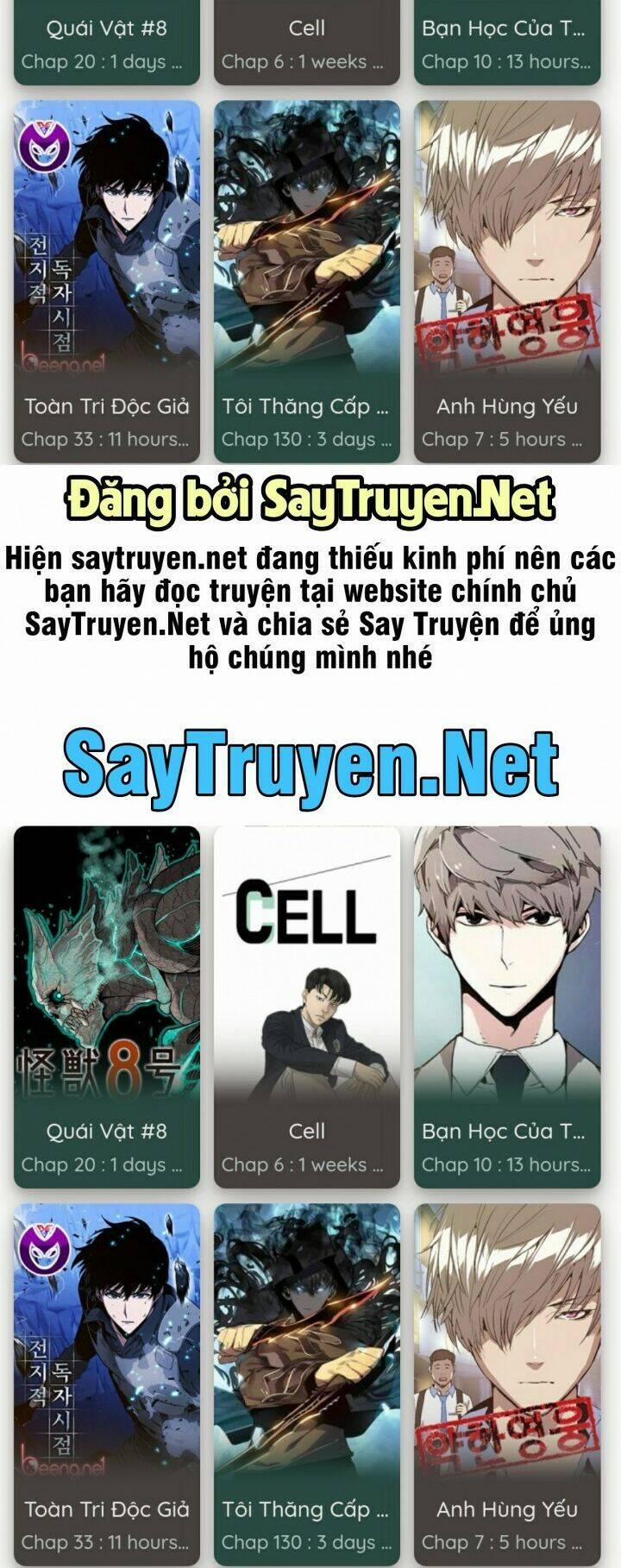 Người Quản Lý Mạnh Nhất Trong Lịch Sử 14 trang 50