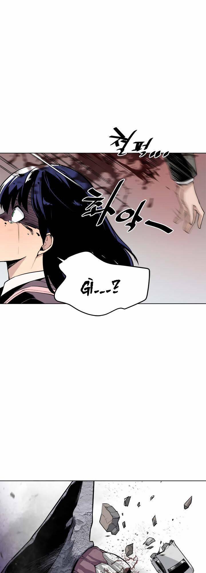 Người Quản Lý Mạnh Nhất Trong Lịch Sử 14 trang 6