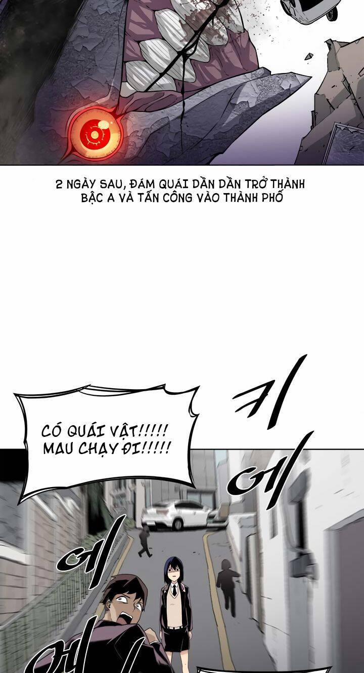 Người Quản Lý Mạnh Nhất Trong Lịch Sử 14 trang 7