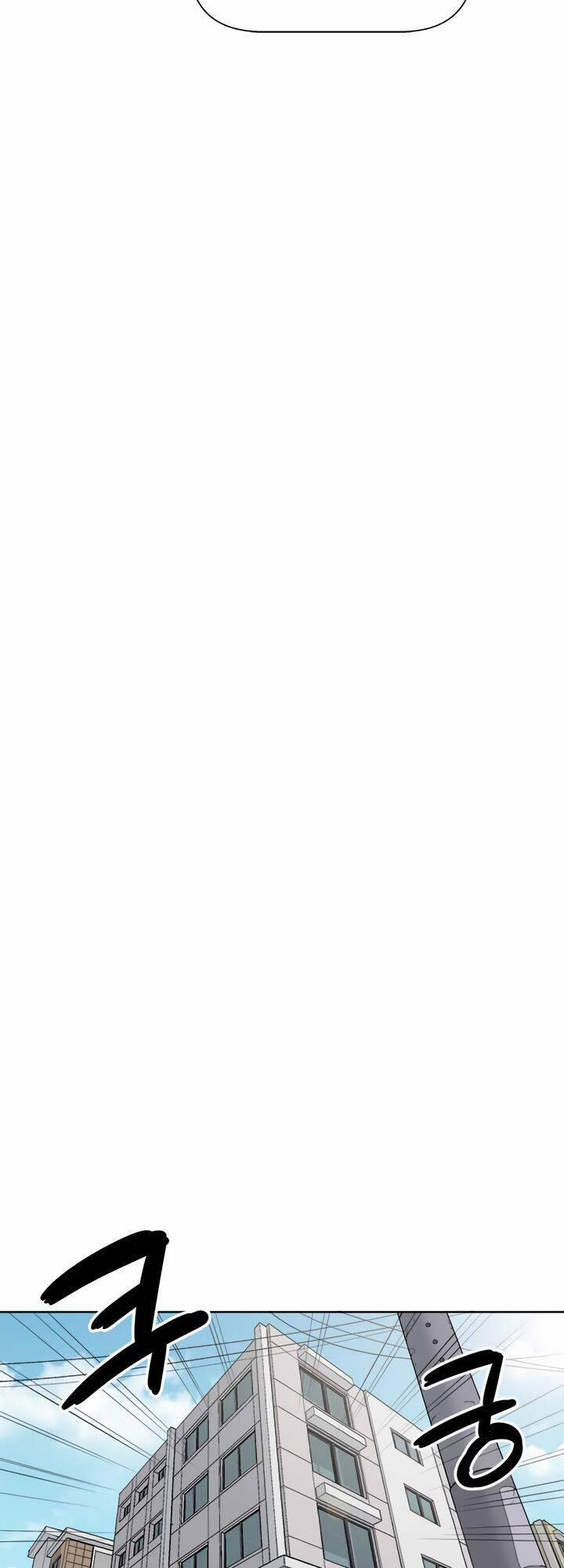 Người Quản Lý Mạnh Nhất Trong Lịch Sử 15 trang 13