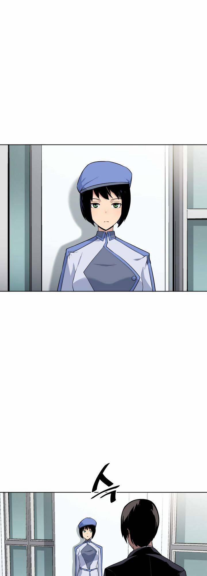 Người Quản Lý Mạnh Nhất Trong Lịch Sử 15 trang 2