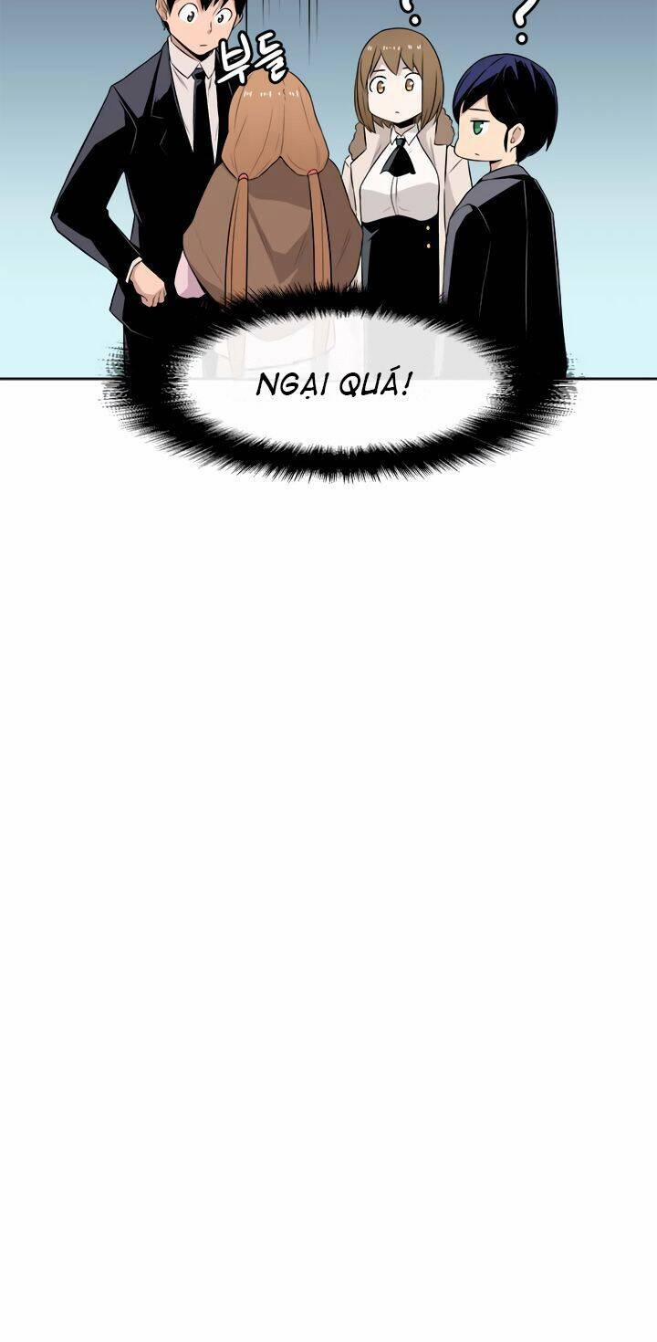 Người Quản Lý Mạnh Nhất Trong Lịch Sử 15 trang 20