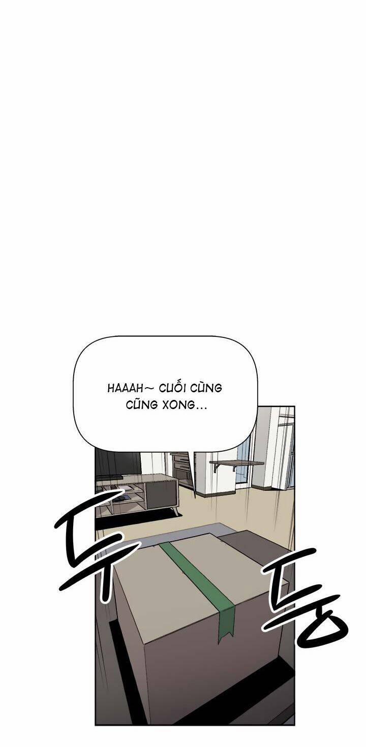 Người Quản Lý Mạnh Nhất Trong Lịch Sử 15 trang 21