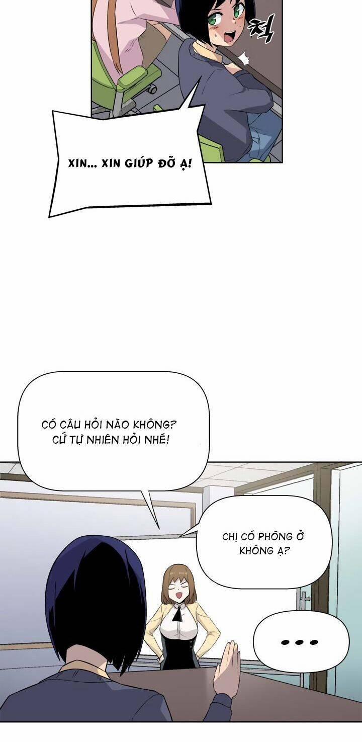 Người Quản Lý Mạnh Nhất Trong Lịch Sử 15 trang 26