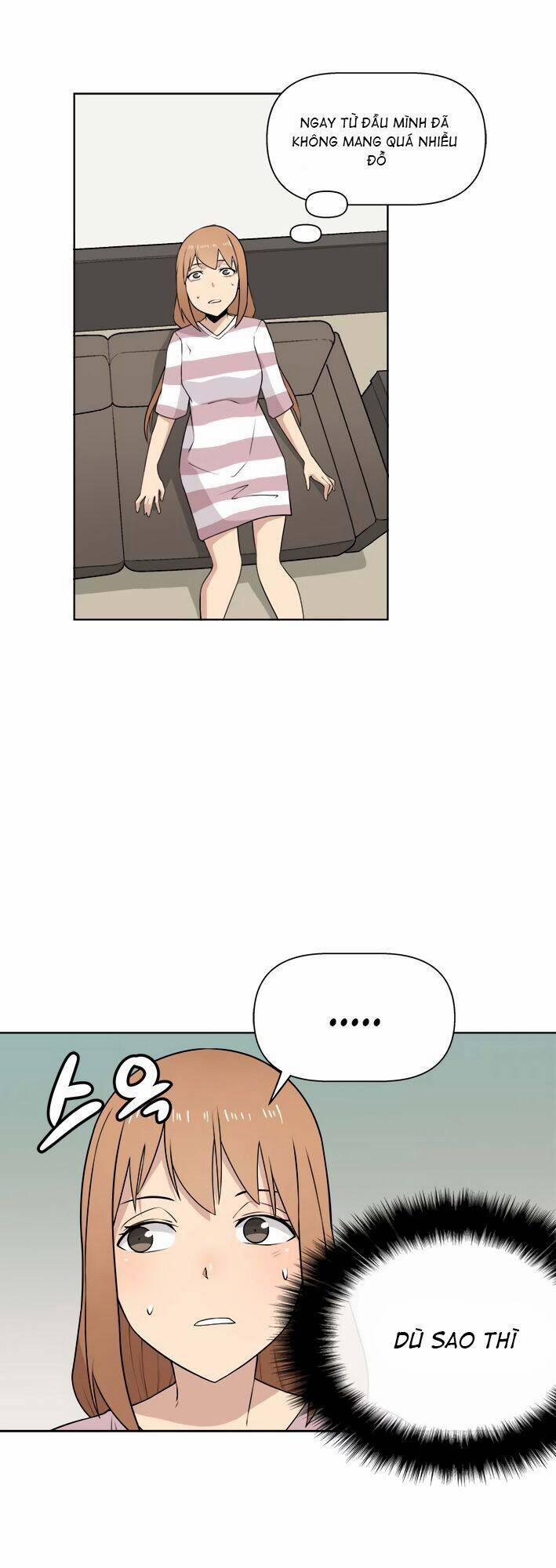 Người Quản Lý Mạnh Nhất Trong Lịch Sử 15 trang 27