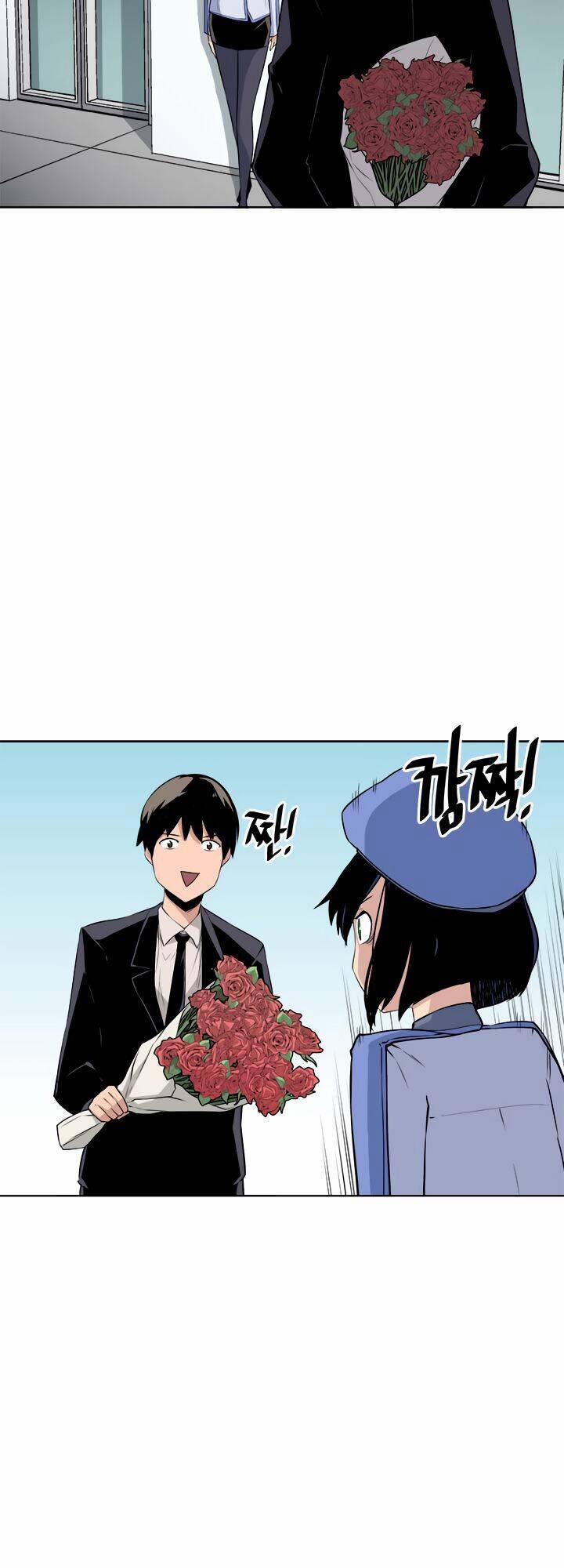 Người Quản Lý Mạnh Nhất Trong Lịch Sử 15 trang 3