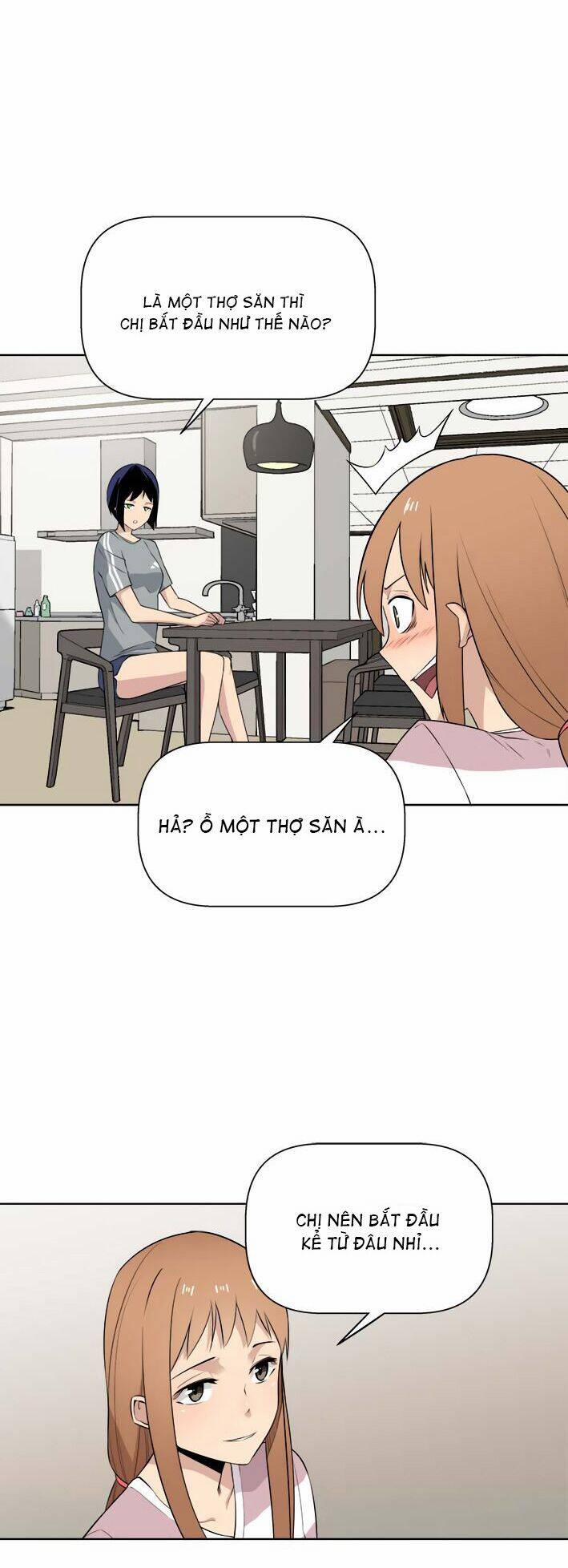 Người Quản Lý Mạnh Nhất Trong Lịch Sử 15 trang 31