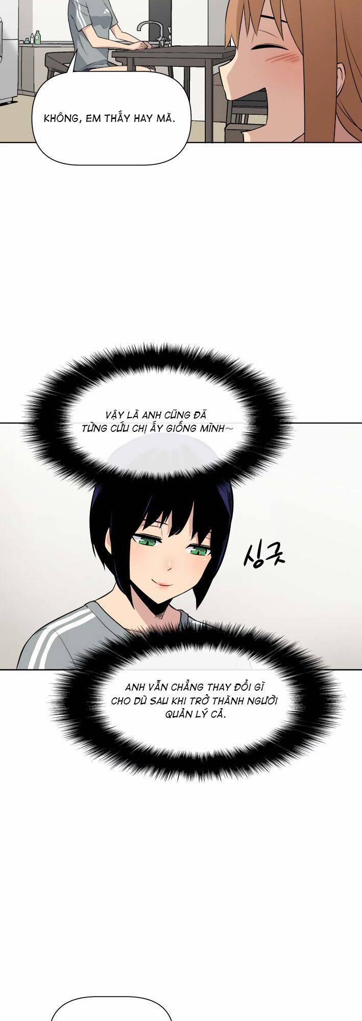 Người Quản Lý Mạnh Nhất Trong Lịch Sử 15 trang 34