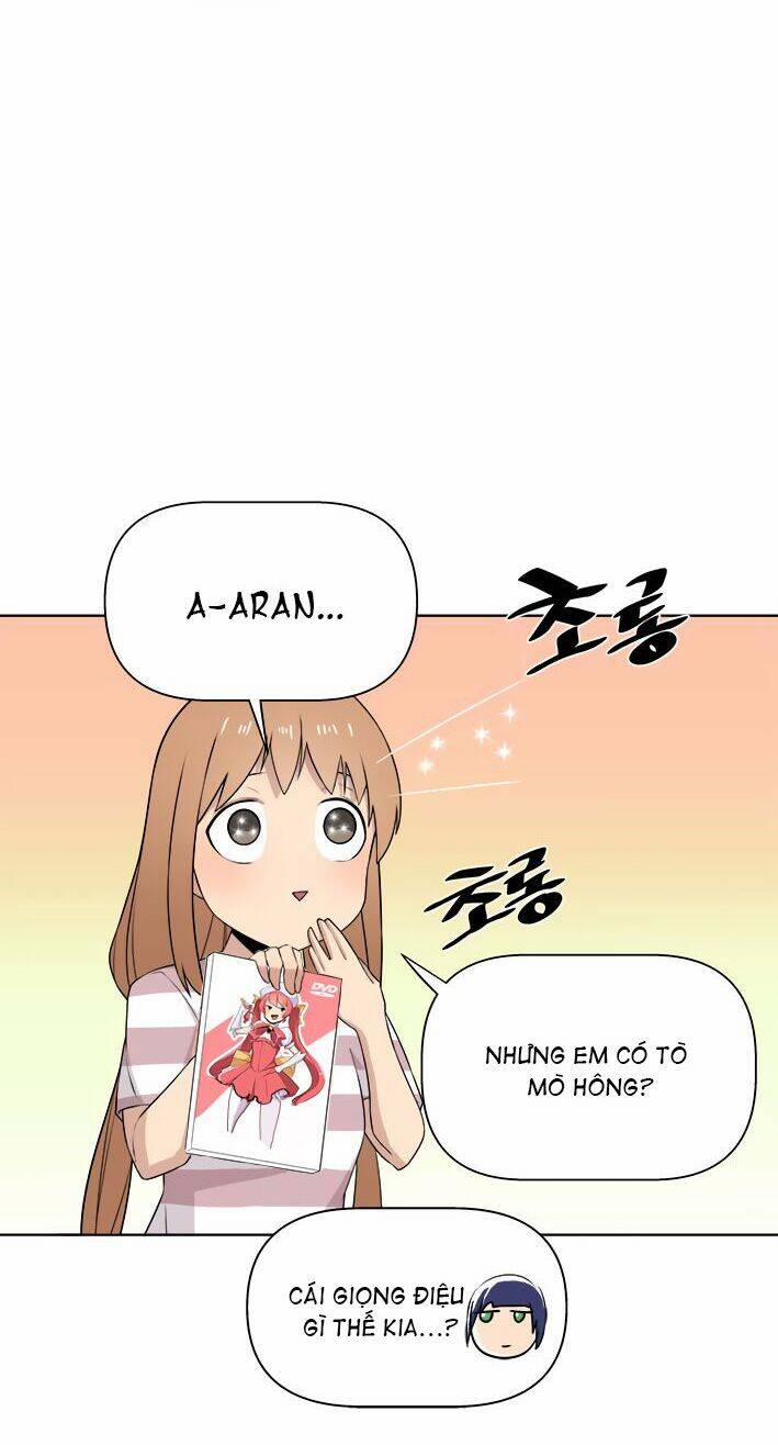 Người Quản Lý Mạnh Nhất Trong Lịch Sử 15 trang 38