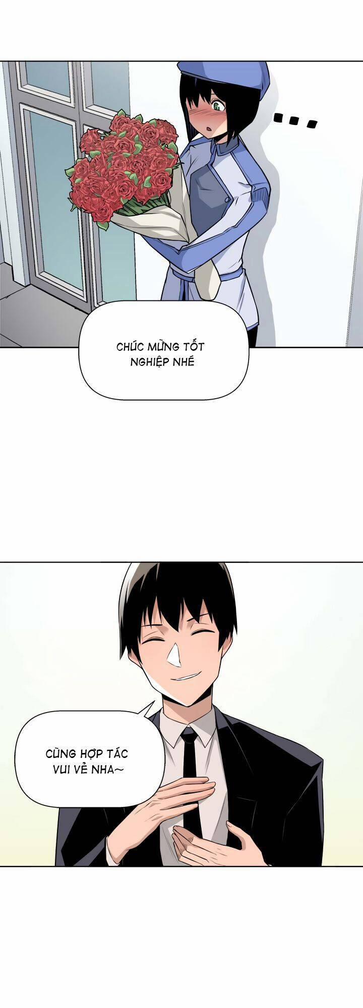 Người Quản Lý Mạnh Nhất Trong Lịch Sử 15 trang 4