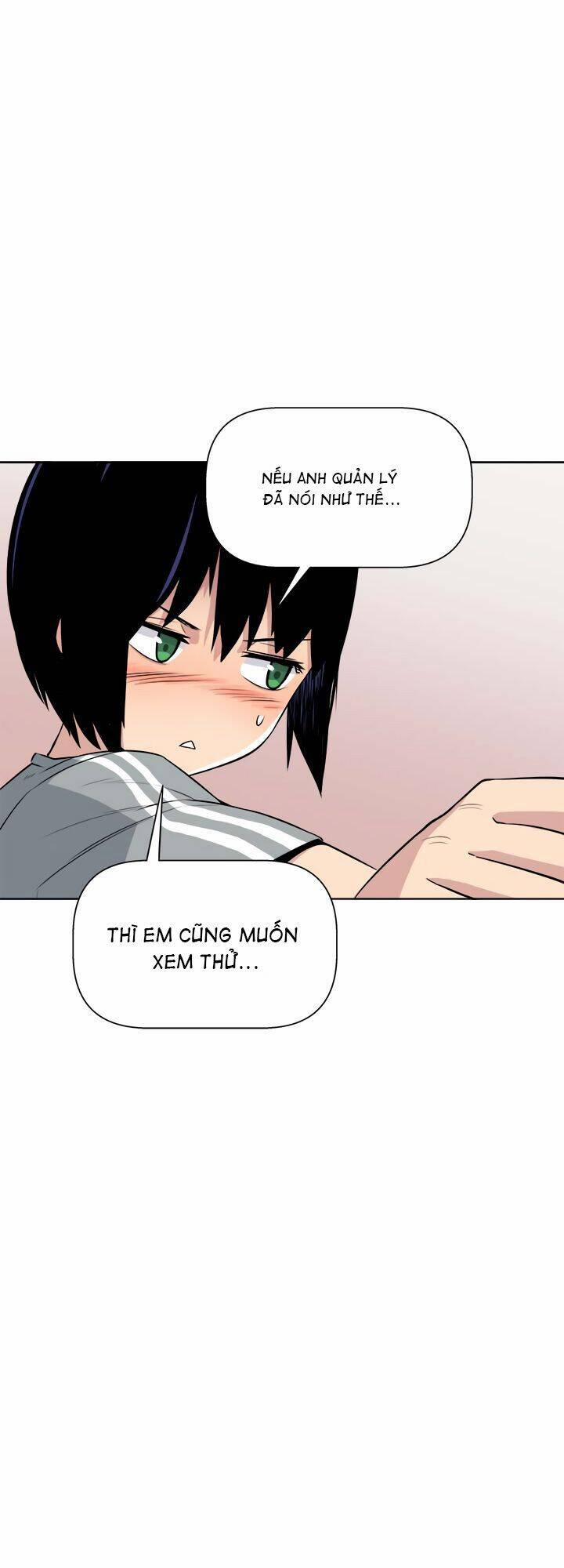 Người Quản Lý Mạnh Nhất Trong Lịch Sử 15 trang 40