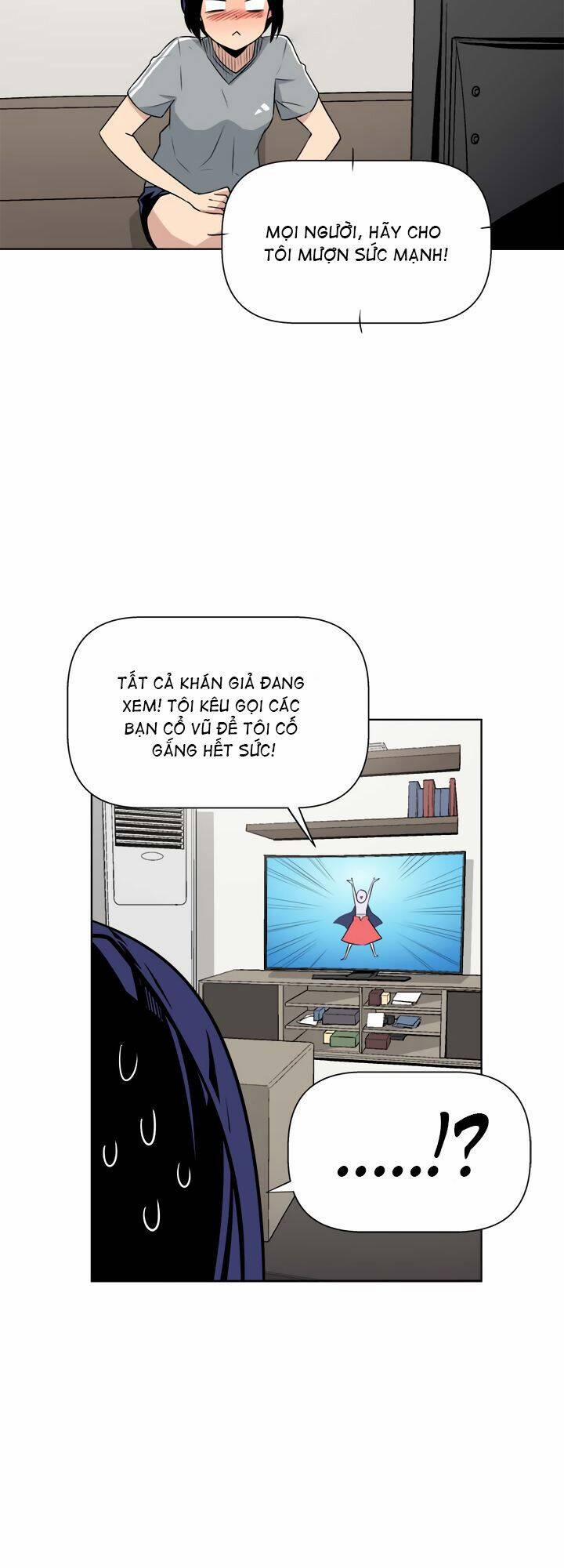 Người Quản Lý Mạnh Nhất Trong Lịch Sử 15 trang 45