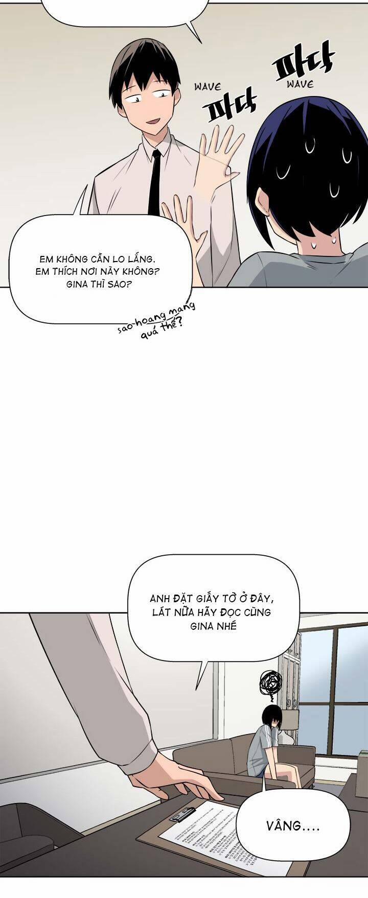 Người Quản Lý Mạnh Nhất Trong Lịch Sử 15 trang 48