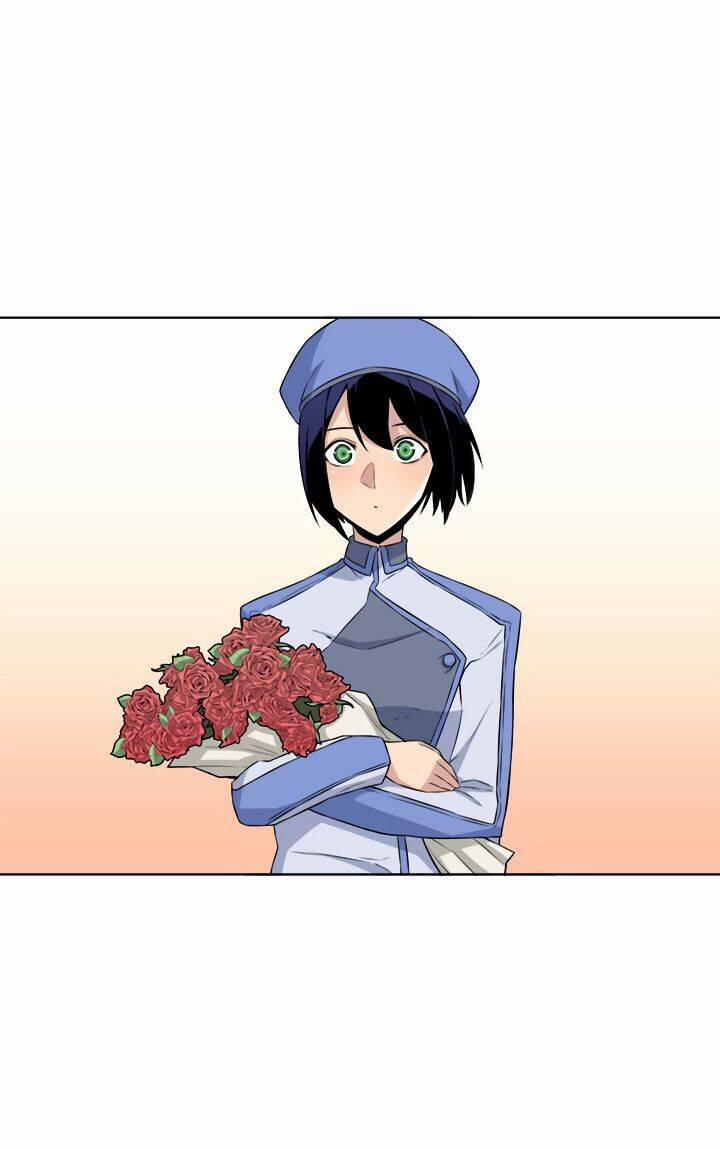 Người Quản Lý Mạnh Nhất Trong Lịch Sử 15 trang 5