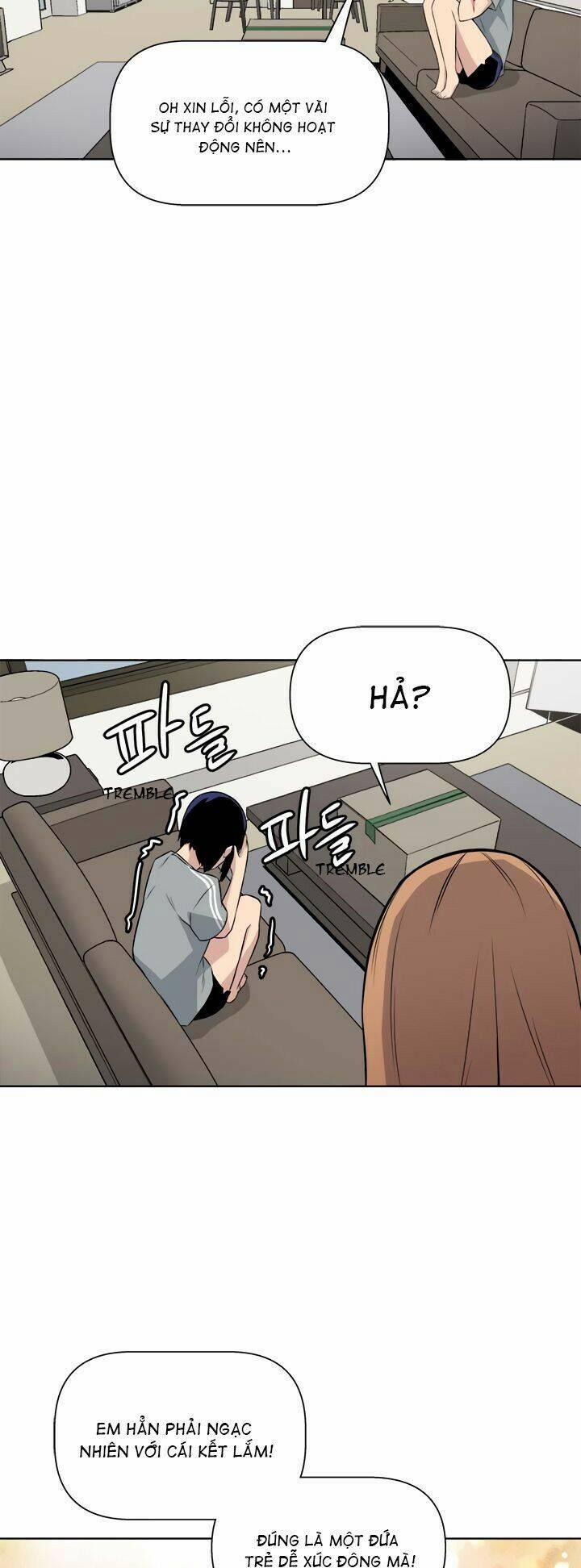 Người Quản Lý Mạnh Nhất Trong Lịch Sử 15 trang 50