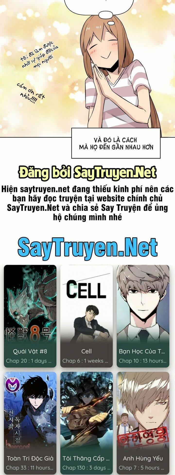 Người Quản Lý Mạnh Nhất Trong Lịch Sử 15 trang 51