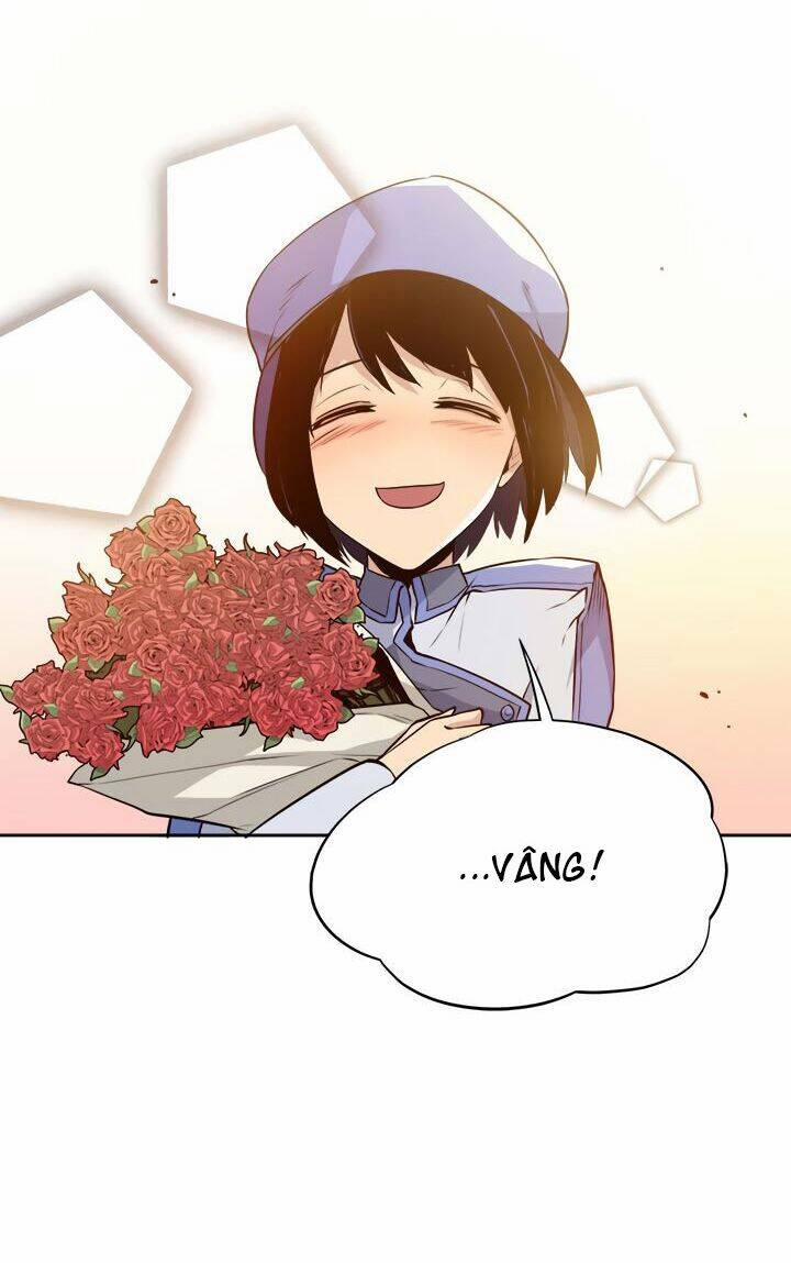 Người Quản Lý Mạnh Nhất Trong Lịch Sử 15 trang 6